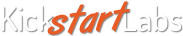 Kick Start Labs